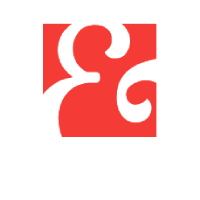 Trippant